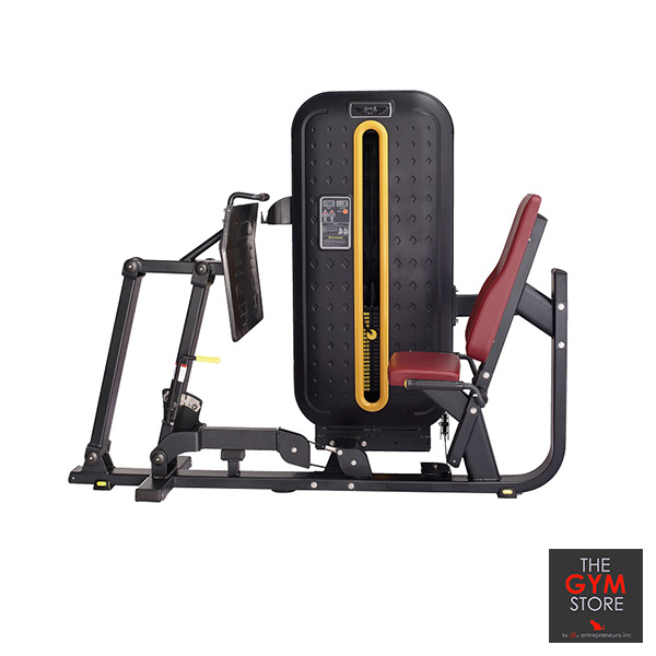 SAV015 Leg Press