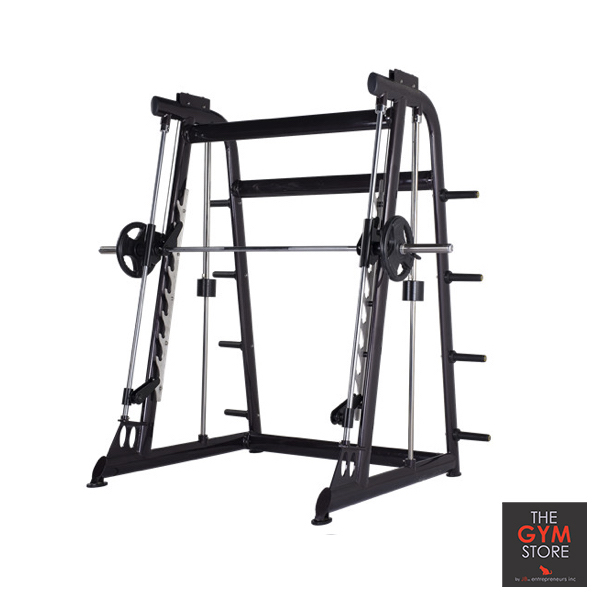 SB020 Smith Machine