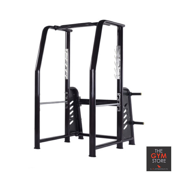 SB021 Squat Rack