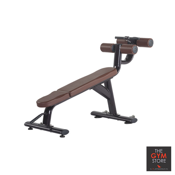 SB028 Abdominal Bench