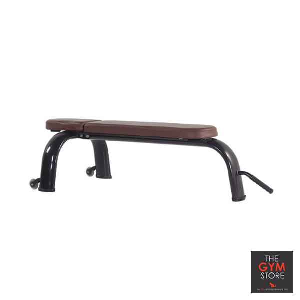 SB036 Flat Bench