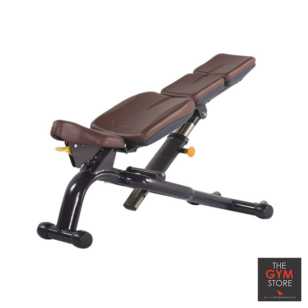 SB037A Adjustable Bench